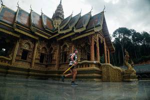 BIB: 
                            <button type="button" onclick="openModal(27713594)" class="btn btn-primary btn-sm float-right btn-popup" data-toggle="modal" data-target=".modal-high-quality">
                        <i class="fas fa-shopping-cart"></i> Add to Cart
                    </button>
                                            <button type="button" onclick="isThisMe(27713594, true)" class="btn btn-success btn-sm float-right btn-popup btn-isme hidden" data-toggle="tooltip" data-placement="bottom" title="นี่คือรูปของคุณใช่ไหม คลิกที่นี่เพื่อเอาเข้าอัลบั้ม">
                        <i class="fas fa-plus"></i> Add to album
                    </button>
                    <button type="button" onclick="isThisMe(27713594, false)" class="btn btn-warning btn-sm float-right btn-popup btn-isnotme hidden">
                        <i class="fas fa-ban"></i> Remove from album
                    </button>