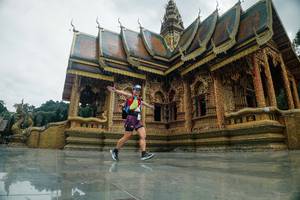 BIB: 
                            <button type="button" onclick="openModal(27715384)" class="btn btn-primary btn-sm float-right btn-popup" data-toggle="modal" data-target=".modal-high-quality">
                        <i class="fas fa-shopping-cart"></i> Add to Cart
                    </button>
                                            <button type="button" onclick="isThisMe(27715384, true)" class="btn btn-success btn-sm float-right btn-popup btn-isme hidden" data-toggle="tooltip" data-placement="bottom" title="นี่คือรูปของคุณใช่ไหม คลิกที่นี่เพื่อเอาเข้าอัลบั้ม">
                        <i class="fas fa-plus"></i> Add to album
                    </button>
                    <button type="button" onclick="isThisMe(27715384, false)" class="btn btn-warning btn-sm float-right btn-popup btn-isnotme hidden">
                        <i class="fas fa-ban"></i> Remove from album
                    </button>