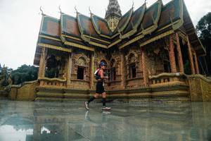 BIB: 
                            <button type="button" onclick="openModal(27715754)" class="btn btn-primary btn-sm float-right btn-popup" data-toggle="modal" data-target=".modal-high-quality">
                        <i class="fas fa-shopping-cart"></i> Add to Cart
                    </button>
                                            <button type="button" onclick="isThisMe(27715754, true)" class="btn btn-success btn-sm float-right btn-popup btn-isme hidden" data-toggle="tooltip" data-placement="bottom" title="นี่คือรูปของคุณใช่ไหม คลิกที่นี่เพื่อเอาเข้าอัลบั้ม">
                        <i class="fas fa-plus"></i> Add to album
                    </button>
                    <button type="button" onclick="isThisMe(27715754, false)" class="btn btn-warning btn-sm float-right btn-popup btn-isnotme hidden">
                        <i class="fas fa-ban"></i> Remove from album
                    </button>