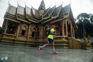 BIB: 
                            <button type="button" onclick="openModal(27713194)" class="btn btn-primary btn-sm float-right btn-popup" data-toggle="modal" data-target=".modal-high-quality">
                        <i class="fas fa-shopping-cart"></i> Add to Cart
                    </button>
                                            <button type="button" onclick="isThisMe(27713194, true)" class="btn btn-success btn-sm float-right btn-popup btn-isme hidden" data-toggle="tooltip" data-placement="bottom" title="นี่คือรูปของคุณใช่ไหม คลิกที่นี่เพื่อเอาเข้าอัลบั้ม">
                        <i class="fas fa-plus"></i> Add to album
                    </button>
                    <button type="button" onclick="isThisMe(27713194, false)" class="btn btn-warning btn-sm float-right btn-popup btn-isnotme hidden">
                        <i class="fas fa-ban"></i> Remove from album
                    </button>