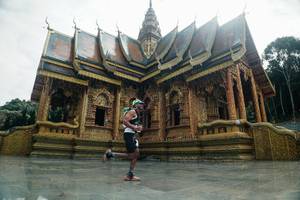 BIB: 
                            <button type="button" onclick="openModal(27712849)" class="btn btn-primary btn-sm float-right btn-popup" data-toggle="modal" data-target=".modal-high-quality">
                        <i class="fas fa-shopping-cart"></i> Add to Cart
                    </button>
                                            <button type="button" onclick="isThisMe(27712849, true)" class="btn btn-success btn-sm float-right btn-popup btn-isme hidden" data-toggle="tooltip" data-placement="bottom" title="นี่คือรูปของคุณใช่ไหม คลิกที่นี่เพื่อเอาเข้าอัลบั้ม">
                        <i class="fas fa-plus"></i> Add to album
                    </button>
                    <button type="button" onclick="isThisMe(27712849, false)" class="btn btn-warning btn-sm float-right btn-popup btn-isnotme hidden">
                        <i class="fas fa-ban"></i> Remove from album
                    </button>