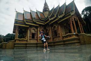 BIB: 
                            <button type="button" onclick="openModal(27715023)" class="btn btn-primary btn-sm float-right btn-popup" data-toggle="modal" data-target=".modal-high-quality">
                        <i class="fas fa-shopping-cart"></i> Add to Cart
                    </button>
                                            <button type="button" onclick="isThisMe(27715023, true)" class="btn btn-success btn-sm float-right btn-popup btn-isme hidden" data-toggle="tooltip" data-placement="bottom" title="นี่คือรูปของคุณใช่ไหม คลิกที่นี่เพื่อเอาเข้าอัลบั้ม">
                        <i class="fas fa-plus"></i> Add to album
                    </button>
                    <button type="button" onclick="isThisMe(27715023, false)" class="btn btn-warning btn-sm float-right btn-popup btn-isnotme hidden">
                        <i class="fas fa-ban"></i> Remove from album
                    </button>