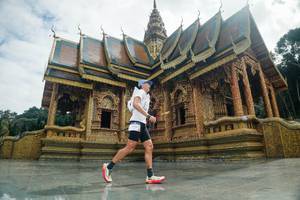 BIB: 
                            <button type="button" onclick="openModal(27714085)" class="btn btn-primary btn-sm float-right btn-popup" data-toggle="modal" data-target=".modal-high-quality">
                        <i class="fas fa-shopping-cart"></i> Add to Cart
                    </button>
                                            <button type="button" onclick="isThisMe(27714085, true)" class="btn btn-success btn-sm float-right btn-popup btn-isme hidden" data-toggle="tooltip" data-placement="bottom" title="นี่คือรูปของคุณใช่ไหม คลิกที่นี่เพื่อเอาเข้าอัลบั้ม">
                        <i class="fas fa-plus"></i> Add to album
                    </button>
                    <button type="button" onclick="isThisMe(27714085, false)" class="btn btn-warning btn-sm float-right btn-popup btn-isnotme hidden">
                        <i class="fas fa-ban"></i> Remove from album
                    </button>