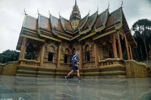 BIB: 
                            <button type="button" onclick="openModal(27694494)" class="btn btn-primary btn-sm float-right btn-popup" data-toggle="modal" data-target=".modal-high-quality">
                        <i class="fas fa-shopping-cart"></i> Add to Cart
                    </button>
                                            <button type="button" onclick="isThisMe(27694494, true)" class="btn btn-success btn-sm float-right btn-popup btn-isme hidden" data-toggle="tooltip" data-placement="bottom" title="นี่คือรูปของคุณใช่ไหม คลิกที่นี่เพื่อเอาเข้าอัลบั้ม">
                        <i class="fas fa-plus"></i> Add to album
                    </button>
                    <button type="button" onclick="isThisMe(27694494, false)" class="btn btn-warning btn-sm float-right btn-popup btn-isnotme hidden">
                        <i class="fas fa-ban"></i> Remove from album
                    </button>