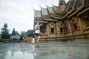 BIB: 
                            <button type="button" onclick="openModal(27694201)" class="btn btn-primary btn-sm float-right btn-popup" data-toggle="modal" data-target=".modal-high-quality">
                        <i class="fas fa-shopping-cart"></i> Add to Cart
                    </button>
                                            <button type="button" onclick="isThisMe(27694201, true)" class="btn btn-success btn-sm float-right btn-popup btn-isme hidden" data-toggle="tooltip" data-placement="bottom" title="นี่คือรูปของคุณใช่ไหม คลิกที่นี่เพื่อเอาเข้าอัลบั้ม">
                        <i class="fas fa-plus"></i> Add to album
                    </button>
                    <button type="button" onclick="isThisMe(27694201, false)" class="btn btn-warning btn-sm float-right btn-popup btn-isnotme hidden">
                        <i class="fas fa-ban"></i> Remove from album
                    </button>