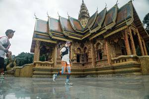 BIB: 
                            <button type="button" onclick="openModal(27693904)" class="btn btn-primary btn-sm float-right btn-popup" data-toggle="modal" data-target=".modal-high-quality">
                        <i class="fas fa-shopping-cart"></i> Add to Cart
                    </button>
                                            <button type="button" onclick="isThisMe(27693904, true)" class="btn btn-success btn-sm float-right btn-popup btn-isme hidden" data-toggle="tooltip" data-placement="bottom" title="นี่คือรูปของคุณใช่ไหม คลิกที่นี่เพื่อเอาเข้าอัลบั้ม">
                        <i class="fas fa-plus"></i> Add to album
                    </button>
                    <button type="button" onclick="isThisMe(27693904, false)" class="btn btn-warning btn-sm float-right btn-popup btn-isnotme hidden">
                        <i class="fas fa-ban"></i> Remove from album
                    </button>