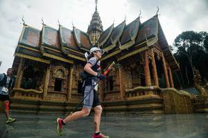 BIB: 
                            <button type="button" onclick="openModal(27713610)" class="btn btn-primary btn-sm float-right btn-popup" data-toggle="modal" data-target=".modal-high-quality">
                        <i class="fas fa-shopping-cart"></i> Add to Cart
                    </button>
                                            <button type="button" onclick="isThisMe(27713610, true)" class="btn btn-success btn-sm float-right btn-popup btn-isme hidden" data-toggle="tooltip" data-placement="bottom" title="นี่คือรูปของคุณใช่ไหม คลิกที่นี่เพื่อเอาเข้าอัลบั้ม">
                        <i class="fas fa-plus"></i> Add to album
                    </button>
                    <button type="button" onclick="isThisMe(27713610, false)" class="btn btn-warning btn-sm float-right btn-popup btn-isnotme hidden">
                        <i class="fas fa-ban"></i> Remove from album
                    </button>