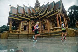 BIB: 
                            <button type="button" onclick="openModal(27714419)" class="btn btn-primary btn-sm float-right btn-popup" data-toggle="modal" data-target=".modal-high-quality">
                        <i class="fas fa-shopping-cart"></i> Add to Cart
                    </button>
                                            <button type="button" onclick="isThisMe(27714419, true)" class="btn btn-success btn-sm float-right btn-popup btn-isme hidden" data-toggle="tooltip" data-placement="bottom" title="นี่คือรูปของคุณใช่ไหม คลิกที่นี่เพื่อเอาเข้าอัลบั้ม">
                        <i class="fas fa-plus"></i> Add to album
                    </button>
                    <button type="button" onclick="isThisMe(27714419, false)" class="btn btn-warning btn-sm float-right btn-popup btn-isnotme hidden">
                        <i class="fas fa-ban"></i> Remove from album
                    </button>