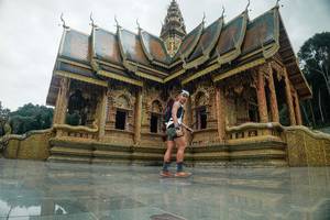 BIB: 
                            <button type="button" onclick="openModal(27693694)" class="btn btn-primary btn-sm float-right btn-popup" data-toggle="modal" data-target=".modal-high-quality">
                        <i class="fas fa-shopping-cart"></i> Add to Cart
                    </button>
                                            <button type="button" onclick="isThisMe(27693694, true)" class="btn btn-success btn-sm float-right btn-popup btn-isme hidden" data-toggle="tooltip" data-placement="bottom" title="นี่คือรูปของคุณใช่ไหม คลิกที่นี่เพื่อเอาเข้าอัลบั้ม">
                        <i class="fas fa-plus"></i> Add to album
                    </button>
                    <button type="button" onclick="isThisMe(27693694, false)" class="btn btn-warning btn-sm float-right btn-popup btn-isnotme hidden">
                        <i class="fas fa-ban"></i> Remove from album
                    </button>