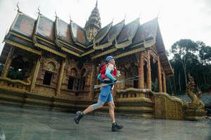 BIB: 
                            <button type="button" onclick="openModal(27712824)" class="btn btn-primary btn-sm float-right btn-popup" data-toggle="modal" data-target=".modal-high-quality">
                        <i class="fas fa-shopping-cart"></i> Add to Cart
                    </button>
                                            <button type="button" onclick="isThisMe(27712824, true)" class="btn btn-success btn-sm float-right btn-popup btn-isme hidden" data-toggle="tooltip" data-placement="bottom" title="นี่คือรูปของคุณใช่ไหม คลิกที่นี่เพื่อเอาเข้าอัลบั้ม">
                        <i class="fas fa-plus"></i> Add to album
                    </button>
                    <button type="button" onclick="isThisMe(27712824, false)" class="btn btn-warning btn-sm float-right btn-popup btn-isnotme hidden">
                        <i class="fas fa-ban"></i> Remove from album
                    </button>