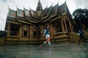 BIB: 
                            <button type="button" onclick="openModal(27715122)" class="btn btn-primary btn-sm float-right btn-popup" data-toggle="modal" data-target=".modal-high-quality">
                        <i class="fas fa-shopping-cart"></i> Add to Cart
                    </button>
                                            <button type="button" onclick="isThisMe(27715122, true)" class="btn btn-success btn-sm float-right btn-popup btn-isme hidden" data-toggle="tooltip" data-placement="bottom" title="นี่คือรูปของคุณใช่ไหม คลิกที่นี่เพื่อเอาเข้าอัลบั้ม">
                        <i class="fas fa-plus"></i> Add to album
                    </button>
                    <button type="button" onclick="isThisMe(27715122, false)" class="btn btn-warning btn-sm float-right btn-popup btn-isnotme hidden">
                        <i class="fas fa-ban"></i> Remove from album
                    </button>