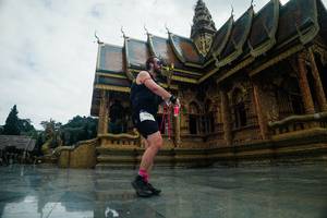 BIB: 
                            <button type="button" onclick="openModal(27714775)" class="btn btn-primary btn-sm float-right btn-popup" data-toggle="modal" data-target=".modal-high-quality">
                        <i class="fas fa-shopping-cart"></i> Add to Cart
                    </button>
                                            <button type="button" onclick="isThisMe(27714775, true)" class="btn btn-success btn-sm float-right btn-popup btn-isme hidden" data-toggle="tooltip" data-placement="bottom" title="นี่คือรูปของคุณใช่ไหม คลิกที่นี่เพื่อเอาเข้าอัลบั้ม">
                        <i class="fas fa-plus"></i> Add to album
                    </button>
                    <button type="button" onclick="isThisMe(27714775, false)" class="btn btn-warning btn-sm float-right btn-popup btn-isnotme hidden">
                        <i class="fas fa-ban"></i> Remove from album
                    </button>