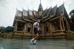 BIB: 
                            <button type="button" onclick="openModal(27695851)" class="btn btn-primary btn-sm float-right btn-popup" data-toggle="modal" data-target=".modal-high-quality">
                        <i class="fas fa-shopping-cart"></i> Add to Cart
                    </button>
                                            <button type="button" onclick="isThisMe(27695851, true)" class="btn btn-success btn-sm float-right btn-popup btn-isme hidden" data-toggle="tooltip" data-placement="bottom" title="นี่คือรูปของคุณใช่ไหม คลิกที่นี่เพื่อเอาเข้าอัลบั้ม">
                        <i class="fas fa-plus"></i> Add to album
                    </button>
                    <button type="button" onclick="isThisMe(27695851, false)" class="btn btn-warning btn-sm float-right btn-popup btn-isnotme hidden">
                        <i class="fas fa-ban"></i> Remove from album
                    </button>