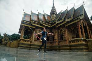 BIB: 
                            <button type="button" onclick="openModal(27695933)" class="btn btn-primary btn-sm float-right btn-popup" data-toggle="modal" data-target=".modal-high-quality">
                        <i class="fas fa-shopping-cart"></i> Add to Cart
                    </button>
                                            <button type="button" onclick="isThisMe(27695933, true)" class="btn btn-success btn-sm float-right btn-popup btn-isme hidden" data-toggle="tooltip" data-placement="bottom" title="นี่คือรูปของคุณใช่ไหม คลิกที่นี่เพื่อเอาเข้าอัลบั้ม">
                        <i class="fas fa-plus"></i> Add to album
                    </button>
                    <button type="button" onclick="isThisMe(27695933, false)" class="btn btn-warning btn-sm float-right btn-popup btn-isnotme hidden">
                        <i class="fas fa-ban"></i> Remove from album
                    </button>