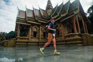 BIB: 
                            <button type="button" onclick="openModal(27714123)" class="btn btn-primary btn-sm float-right btn-popup" data-toggle="modal" data-target=".modal-high-quality">
                        <i class="fas fa-shopping-cart"></i> Add to Cart
                    </button>
                                            <button type="button" onclick="isThisMe(27714123, true)" class="btn btn-success btn-sm float-right btn-popup btn-isme hidden" data-toggle="tooltip" data-placement="bottom" title="นี่คือรูปของคุณใช่ไหม คลิกที่นี่เพื่อเอาเข้าอัลบั้ม">
                        <i class="fas fa-plus"></i> Add to album
                    </button>
                    <button type="button" onclick="isThisMe(27714123, false)" class="btn btn-warning btn-sm float-right btn-popup btn-isnotme hidden">
                        <i class="fas fa-ban"></i> Remove from album
                    </button>