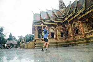 BIB: 
                            <button type="button" onclick="openModal(27716144)" class="btn btn-primary btn-sm float-right btn-popup" data-toggle="modal" data-target=".modal-high-quality">
                        <i class="fas fa-shopping-cart"></i> Add to Cart
                    </button>
                                            <button type="button" onclick="isThisMe(27716144, true)" class="btn btn-success btn-sm float-right btn-popup btn-isme hidden" data-toggle="tooltip" data-placement="bottom" title="นี่คือรูปของคุณใช่ไหม คลิกที่นี่เพื่อเอาเข้าอัลบั้ม">
                        <i class="fas fa-plus"></i> Add to album
                    </button>
                    <button type="button" onclick="isThisMe(27716144, false)" class="btn btn-warning btn-sm float-right btn-popup btn-isnotme hidden">
                        <i class="fas fa-ban"></i> Remove from album
                    </button>