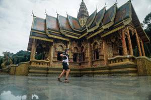 BIB: 
                            <button type="button" onclick="openModal(27714380)" class="btn btn-primary btn-sm float-right btn-popup" data-toggle="modal" data-target=".modal-high-quality">
                        <i class="fas fa-shopping-cart"></i> Add to Cart
                    </button>
                                            <button type="button" onclick="isThisMe(27714380, true)" class="btn btn-success btn-sm float-right btn-popup btn-isme hidden" data-toggle="tooltip" data-placement="bottom" title="นี่คือรูปของคุณใช่ไหม คลิกที่นี่เพื่อเอาเข้าอัลบั้ม">
                        <i class="fas fa-plus"></i> Add to album
                    </button>
                    <button type="button" onclick="isThisMe(27714380, false)" class="btn btn-warning btn-sm float-right btn-popup btn-isnotme hidden">
                        <i class="fas fa-ban"></i> Remove from album
                    </button>