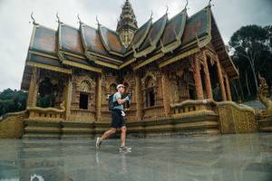 BIB: 
                            <button type="button" onclick="openModal(27715360)" class="btn btn-primary btn-sm float-right btn-popup" data-toggle="modal" data-target=".modal-high-quality">
                        <i class="fas fa-shopping-cart"></i> Add to Cart
                    </button>
                                            <button type="button" onclick="isThisMe(27715360, true)" class="btn btn-success btn-sm float-right btn-popup btn-isme hidden" data-toggle="tooltip" data-placement="bottom" title="นี่คือรูปของคุณใช่ไหม คลิกที่นี่เพื่อเอาเข้าอัลบั้ม">
                        <i class="fas fa-plus"></i> Add to album
                    </button>
                    <button type="button" onclick="isThisMe(27715360, false)" class="btn btn-warning btn-sm float-right btn-popup btn-isnotme hidden">
                        <i class="fas fa-ban"></i> Remove from album
                    </button>