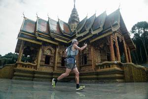 BIB: 
                            <button type="button" onclick="openModal(27712661)" class="btn btn-primary btn-sm float-right btn-popup" data-toggle="modal" data-target=".modal-high-quality">
                        <i class="fas fa-shopping-cart"></i> Add to Cart
                    </button>
                                            <button type="button" onclick="isThisMe(27712661, true)" class="btn btn-success btn-sm float-right btn-popup btn-isme hidden" data-toggle="tooltip" data-placement="bottom" title="นี่คือรูปของคุณใช่ไหม คลิกที่นี่เพื่อเอาเข้าอัลบั้ม">
                        <i class="fas fa-plus"></i> Add to album
                    </button>
                    <button type="button" onclick="isThisMe(27712661, false)" class="btn btn-warning btn-sm float-right btn-popup btn-isnotme hidden">
                        <i class="fas fa-ban"></i> Remove from album
                    </button>