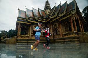 BIB: 
                            <button type="button" onclick="openModal(27715367)" class="btn btn-primary btn-sm float-right btn-popup" data-toggle="modal" data-target=".modal-high-quality">
                        <i class="fas fa-shopping-cart"></i> Add to Cart
                    </button>
                                            <button type="button" onclick="isThisMe(27715367, true)" class="btn btn-success btn-sm float-right btn-popup btn-isme hidden" data-toggle="tooltip" data-placement="bottom" title="นี่คือรูปของคุณใช่ไหม คลิกที่นี่เพื่อเอาเข้าอัลบั้ม">
                        <i class="fas fa-plus"></i> Add to album
                    </button>
                    <button type="button" onclick="isThisMe(27715367, false)" class="btn btn-warning btn-sm float-right btn-popup btn-isnotme hidden">
                        <i class="fas fa-ban"></i> Remove from album
                    </button>