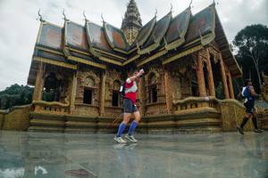 BIB: 
                            <button type="button" onclick="openModal(27715214)" class="btn btn-primary btn-sm float-right btn-popup" data-toggle="modal" data-target=".modal-high-quality">
                        <i class="fas fa-shopping-cart"></i> Add to Cart
                    </button>
                                            <button type="button" onclick="isThisMe(27715214, true)" class="btn btn-success btn-sm float-right btn-popup btn-isme hidden" data-toggle="tooltip" data-placement="bottom" title="นี่คือรูปของคุณใช่ไหม คลิกที่นี่เพื่อเอาเข้าอัลบั้ม">
                        <i class="fas fa-plus"></i> Add to album
                    </button>
                    <button type="button" onclick="isThisMe(27715214, false)" class="btn btn-warning btn-sm float-right btn-popup btn-isnotme hidden">
                        <i class="fas fa-ban"></i> Remove from album
                    </button>