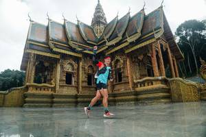 BIB: 
                            <button type="button" onclick="openModal(27716280)" class="btn btn-primary btn-sm float-right btn-popup" data-toggle="modal" data-target=".modal-high-quality">
                        <i class="fas fa-shopping-cart"></i> Add to Cart
                    </button>
                                            <button type="button" onclick="isThisMe(27716280, true)" class="btn btn-success btn-sm float-right btn-popup btn-isme hidden" data-toggle="tooltip" data-placement="bottom" title="นี่คือรูปของคุณใช่ไหม คลิกที่นี่เพื่อเอาเข้าอัลบั้ม">
                        <i class="fas fa-plus"></i> Add to album
                    </button>
                    <button type="button" onclick="isThisMe(27716280, false)" class="btn btn-warning btn-sm float-right btn-popup btn-isnotme hidden">
                        <i class="fas fa-ban"></i> Remove from album
                    </button>