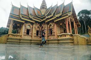 BIB: 
                            <button type="button" onclick="openModal(27715824)" class="btn btn-primary btn-sm float-right btn-popup" data-toggle="modal" data-target=".modal-high-quality">
                        <i class="fas fa-shopping-cart"></i> Add to Cart
                    </button>
                                            <button type="button" onclick="isThisMe(27715824, true)" class="btn btn-success btn-sm float-right btn-popup btn-isme hidden" data-toggle="tooltip" data-placement="bottom" title="นี่คือรูปของคุณใช่ไหม คลิกที่นี่เพื่อเอาเข้าอัลบั้ม">
                        <i class="fas fa-plus"></i> Add to album
                    </button>
                    <button type="button" onclick="isThisMe(27715824, false)" class="btn btn-warning btn-sm float-right btn-popup btn-isnotme hidden">
                        <i class="fas fa-ban"></i> Remove from album
                    </button>