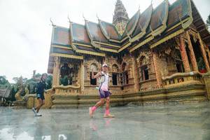 BIB: 
                            <button type="button" onclick="openModal(27715863)" class="btn btn-primary btn-sm float-right btn-popup" data-toggle="modal" data-target=".modal-high-quality">
                        <i class="fas fa-shopping-cart"></i> Add to Cart
                    </button>
                                            <button type="button" onclick="isThisMe(27715863, true)" class="btn btn-success btn-sm float-right btn-popup btn-isme hidden" data-toggle="tooltip" data-placement="bottom" title="นี่คือรูปของคุณใช่ไหม คลิกที่นี่เพื่อเอาเข้าอัลบั้ม">
                        <i class="fas fa-plus"></i> Add to album
                    </button>
                    <button type="button" onclick="isThisMe(27715863, false)" class="btn btn-warning btn-sm float-right btn-popup btn-isnotme hidden">
                        <i class="fas fa-ban"></i> Remove from album
                    </button>