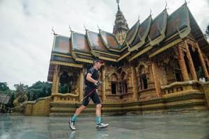 BIB: 
                            <button type="button" onclick="openModal(27715134)" class="btn btn-primary btn-sm float-right btn-popup" data-toggle="modal" data-target=".modal-high-quality">
                        <i class="fas fa-shopping-cart"></i> Add to Cart
                    </button>
                                            <button type="button" onclick="isThisMe(27715134, true)" class="btn btn-success btn-sm float-right btn-popup btn-isme hidden" data-toggle="tooltip" data-placement="bottom" title="นี่คือรูปของคุณใช่ไหม คลิกที่นี่เพื่อเอาเข้าอัลบั้ม">
                        <i class="fas fa-plus"></i> Add to album
                    </button>
                    <button type="button" onclick="isThisMe(27715134, false)" class="btn btn-warning btn-sm float-right btn-popup btn-isnotme hidden">
                        <i class="fas fa-ban"></i> Remove from album
                    </button>