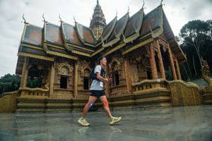 BIB: 
                            <button type="button" onclick="openModal(27713615)" class="btn btn-primary btn-sm float-right btn-popup" data-toggle="modal" data-target=".modal-high-quality">
                        <i class="fas fa-shopping-cart"></i> Add to Cart
                    </button>
                                            <button type="button" onclick="isThisMe(27713615, true)" class="btn btn-success btn-sm float-right btn-popup btn-isme hidden" data-toggle="tooltip" data-placement="bottom" title="นี่คือรูปของคุณใช่ไหม คลิกที่นี่เพื่อเอาเข้าอัลบั้ม">
                        <i class="fas fa-plus"></i> Add to album
                    </button>
                    <button type="button" onclick="isThisMe(27713615, false)" class="btn btn-warning btn-sm float-right btn-popup btn-isnotme hidden">
                        <i class="fas fa-ban"></i> Remove from album
                    </button>