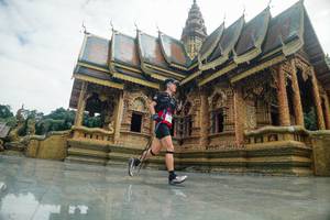 BIB: 
                            <button type="button" onclick="openModal(27713195)" class="btn btn-primary btn-sm float-right btn-popup" data-toggle="modal" data-target=".modal-high-quality">
                        <i class="fas fa-shopping-cart"></i> Add to Cart
                    </button>
                                            <button type="button" onclick="isThisMe(27713195, true)" class="btn btn-success btn-sm float-right btn-popup btn-isme hidden" data-toggle="tooltip" data-placement="bottom" title="นี่คือรูปของคุณใช่ไหม คลิกที่นี่เพื่อเอาเข้าอัลบั้ม">
                        <i class="fas fa-plus"></i> Add to album
                    </button>
                    <button type="button" onclick="isThisMe(27713195, false)" class="btn btn-warning btn-sm float-right btn-popup btn-isnotme hidden">
                        <i class="fas fa-ban"></i> Remove from album
                    </button>