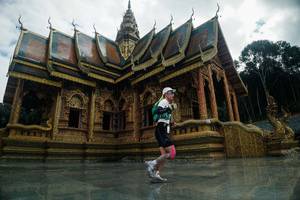 BIB: 
                            <button type="button" onclick="openModal(27714013)" class="btn btn-primary btn-sm float-right btn-popup" data-toggle="modal" data-target=".modal-high-quality">
                        <i class="fas fa-shopping-cart"></i> Add to Cart
                    </button>
                                            <button type="button" onclick="isThisMe(27714013, true)" class="btn btn-success btn-sm float-right btn-popup btn-isme hidden" data-toggle="tooltip" data-placement="bottom" title="นี่คือรูปของคุณใช่ไหม คลิกที่นี่เพื่อเอาเข้าอัลบั้ม">
                        <i class="fas fa-plus"></i> Add to album
                    </button>
                    <button type="button" onclick="isThisMe(27714013, false)" class="btn btn-warning btn-sm float-right btn-popup btn-isnotme hidden">
                        <i class="fas fa-ban"></i> Remove from album
                    </button>