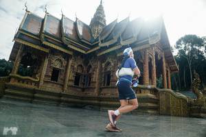 BIB: 
                            <button type="button" onclick="openModal(27712630)" class="btn btn-primary btn-sm float-right btn-popup" data-toggle="modal" data-target=".modal-high-quality">
                        <i class="fas fa-shopping-cart"></i> Add to Cart
                    </button>
                                            <button type="button" onclick="isThisMe(27712630, true)" class="btn btn-success btn-sm float-right btn-popup btn-isme hidden" data-toggle="tooltip" data-placement="bottom" title="นี่คือรูปของคุณใช่ไหม คลิกที่นี่เพื่อเอาเข้าอัลบั้ม">
                        <i class="fas fa-plus"></i> Add to album
                    </button>
                    <button type="button" onclick="isThisMe(27712630, false)" class="btn btn-warning btn-sm float-right btn-popup btn-isnotme hidden">
                        <i class="fas fa-ban"></i> Remove from album
                    </button>