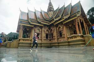 BIB: 
                            <button type="button" onclick="openModal(27691695)" class="btn btn-primary btn-sm float-right btn-popup" data-toggle="modal" data-target=".modal-high-quality">
                        <i class="fas fa-shopping-cart"></i> Add to Cart
                    </button>
                                            <button type="button" onclick="isThisMe(27691695, true)" class="btn btn-success btn-sm float-right btn-popup btn-isme hidden" data-toggle="tooltip" data-placement="bottom" title="นี่คือรูปของคุณใช่ไหม คลิกที่นี่เพื่อเอาเข้าอัลบั้ม">
                        <i class="fas fa-plus"></i> Add to album
                    </button>
                    <button type="button" onclick="isThisMe(27691695, false)" class="btn btn-warning btn-sm float-right btn-popup btn-isnotme hidden">
                        <i class="fas fa-ban"></i> Remove from album
                    </button>