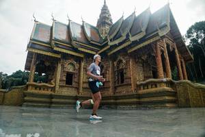 BIB: 
                            <button type="button" onclick="openModal(27712762)" class="btn btn-primary btn-sm float-right btn-popup" data-toggle="modal" data-target=".modal-high-quality">
                        <i class="fas fa-shopping-cart"></i> Add to Cart
                    </button>
                                            <button type="button" onclick="isThisMe(27712762, true)" class="btn btn-success btn-sm float-right btn-popup btn-isme hidden" data-toggle="tooltip" data-placement="bottom" title="นี่คือรูปของคุณใช่ไหม คลิกที่นี่เพื่อเอาเข้าอัลบั้ม">
                        <i class="fas fa-plus"></i> Add to album
                    </button>
                    <button type="button" onclick="isThisMe(27712762, false)" class="btn btn-warning btn-sm float-right btn-popup btn-isnotme hidden">
                        <i class="fas fa-ban"></i> Remove from album
                    </button>