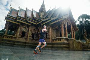 BIB: 
                            <button type="button" onclick="openModal(27712564)" class="btn btn-primary btn-sm float-right btn-popup" data-toggle="modal" data-target=".modal-high-quality">
                        <i class="fas fa-shopping-cart"></i> Add to Cart
                    </button>
                                            <button type="button" onclick="isThisMe(27712564, true)" class="btn btn-success btn-sm float-right btn-popup btn-isme hidden" data-toggle="tooltip" data-placement="bottom" title="นี่คือรูปของคุณใช่ไหม คลิกที่นี่เพื่อเอาเข้าอัลบั้ม">
                        <i class="fas fa-plus"></i> Add to album
                    </button>
                    <button type="button" onclick="isThisMe(27712564, false)" class="btn btn-warning btn-sm float-right btn-popup btn-isnotme hidden">
                        <i class="fas fa-ban"></i> Remove from album
                    </button>