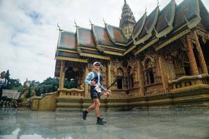 BIB: 
                            <button type="button" onclick="openModal(27714125)" class="btn btn-primary btn-sm float-right btn-popup" data-toggle="modal" data-target=".modal-high-quality">
                        <i class="fas fa-shopping-cart"></i> Add to Cart
                    </button>
                                            <button type="button" onclick="isThisMe(27714125, true)" class="btn btn-success btn-sm float-right btn-popup btn-isme hidden" data-toggle="tooltip" data-placement="bottom" title="นี่คือรูปของคุณใช่ไหม คลิกที่นี่เพื่อเอาเข้าอัลบั้ม">
                        <i class="fas fa-plus"></i> Add to album
                    </button>
                    <button type="button" onclick="isThisMe(27714125, false)" class="btn btn-warning btn-sm float-right btn-popup btn-isnotme hidden">
                        <i class="fas fa-ban"></i> Remove from album
                    </button>