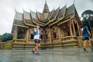 BIB: 
                            <button type="button" onclick="openModal(27694452)" class="btn btn-primary btn-sm float-right btn-popup" data-toggle="modal" data-target=".modal-high-quality">
                        <i class="fas fa-shopping-cart"></i> Add to Cart
                    </button>
                                            <button type="button" onclick="isThisMe(27694452, true)" class="btn btn-success btn-sm float-right btn-popup btn-isme hidden" data-toggle="tooltip" data-placement="bottom" title="นี่คือรูปของคุณใช่ไหม คลิกที่นี่เพื่อเอาเข้าอัลบั้ม">
                        <i class="fas fa-plus"></i> Add to album
                    </button>
                    <button type="button" onclick="isThisMe(27694452, false)" class="btn btn-warning btn-sm float-right btn-popup btn-isnotme hidden">
                        <i class="fas fa-ban"></i> Remove from album
                    </button>