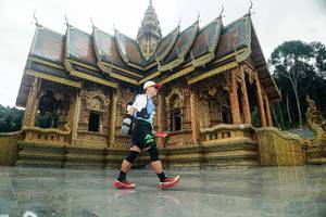 BIB: 
                            <button type="button" onclick="openModal(27716104)" class="btn btn-primary btn-sm float-right btn-popup" data-toggle="modal" data-target=".modal-high-quality">
                        <i class="fas fa-shopping-cart"></i> Add to Cart
                    </button>
                                            <button type="button" onclick="isThisMe(27716104, true)" class="btn btn-success btn-sm float-right btn-popup btn-isme hidden" data-toggle="tooltip" data-placement="bottom" title="นี่คือรูปของคุณใช่ไหม คลิกที่นี่เพื่อเอาเข้าอัลบั้ม">
                        <i class="fas fa-plus"></i> Add to album
                    </button>
                    <button type="button" onclick="isThisMe(27716104, false)" class="btn btn-warning btn-sm float-right btn-popup btn-isnotme hidden">
                        <i class="fas fa-ban"></i> Remove from album
                    </button>