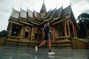 BIB: 
                            <button type="button" onclick="openModal(27713707)" class="btn btn-primary btn-sm float-right btn-popup" data-toggle="modal" data-target=".modal-high-quality">
                        <i class="fas fa-shopping-cart"></i> Add to Cart
                    </button>
                                            <button type="button" onclick="isThisMe(27713707, true)" class="btn btn-success btn-sm float-right btn-popup btn-isme hidden" data-toggle="tooltip" data-placement="bottom" title="นี่คือรูปของคุณใช่ไหม คลิกที่นี่เพื่อเอาเข้าอัลบั้ม">
                        <i class="fas fa-plus"></i> Add to album
                    </button>
                    <button type="button" onclick="isThisMe(27713707, false)" class="btn btn-warning btn-sm float-right btn-popup btn-isnotme hidden">
                        <i class="fas fa-ban"></i> Remove from album
                    </button>