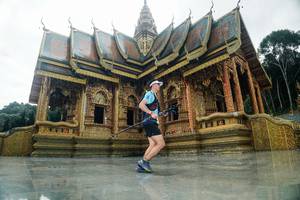 BIB: 
                            <button type="button" onclick="openModal(27716078)" class="btn btn-primary btn-sm float-right btn-popup" data-toggle="modal" data-target=".modal-high-quality">
                        <i class="fas fa-shopping-cart"></i> Add to Cart
                    </button>
                                            <button type="button" onclick="isThisMe(27716078, true)" class="btn btn-success btn-sm float-right btn-popup btn-isme hidden" data-toggle="tooltip" data-placement="bottom" title="นี่คือรูปของคุณใช่ไหม คลิกที่นี่เพื่อเอาเข้าอัลบั้ม">
                        <i class="fas fa-plus"></i> Add to album
                    </button>
                    <button type="button" onclick="isThisMe(27716078, false)" class="btn btn-warning btn-sm float-right btn-popup btn-isnotme hidden">
                        <i class="fas fa-ban"></i> Remove from album
                    </button>