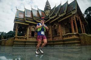 BIB: 
                            <button type="button" onclick="openModal(27714316)" class="btn btn-primary btn-sm float-right btn-popup" data-toggle="modal" data-target=".modal-high-quality">
                        <i class="fas fa-shopping-cart"></i> Add to Cart
                    </button>
                                            <button type="button" onclick="isThisMe(27714316, true)" class="btn btn-success btn-sm float-right btn-popup btn-isme hidden" data-toggle="tooltip" data-placement="bottom" title="นี่คือรูปของคุณใช่ไหม คลิกที่นี่เพื่อเอาเข้าอัลบั้ม">
                        <i class="fas fa-plus"></i> Add to album
                    </button>
                    <button type="button" onclick="isThisMe(27714316, false)" class="btn btn-warning btn-sm float-right btn-popup btn-isnotme hidden">
                        <i class="fas fa-ban"></i> Remove from album
                    </button>