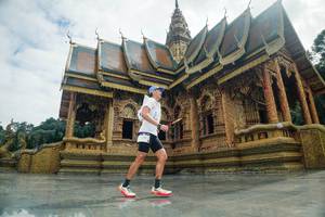 BIB: 
                            <button type="button" onclick="openModal(27714084)" class="btn btn-primary btn-sm float-right btn-popup" data-toggle="modal" data-target=".modal-high-quality">
                        <i class="fas fa-shopping-cart"></i> Add to Cart
                    </button>
                                            <button type="button" onclick="isThisMe(27714084, true)" class="btn btn-success btn-sm float-right btn-popup btn-isme hidden" data-toggle="tooltip" data-placement="bottom" title="นี่คือรูปของคุณใช่ไหม คลิกที่นี่เพื่อเอาเข้าอัลบั้ม">
                        <i class="fas fa-plus"></i> Add to album
                    </button>
                    <button type="button" onclick="isThisMe(27714084, false)" class="btn btn-warning btn-sm float-right btn-popup btn-isnotme hidden">
                        <i class="fas fa-ban"></i> Remove from album
                    </button>