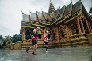 BIB: 
                            <button type="button" onclick="openModal(27715407)" class="btn btn-primary btn-sm float-right btn-popup" data-toggle="modal" data-target=".modal-high-quality">
                        <i class="fas fa-shopping-cart"></i> Add to Cart
                    </button>
                                            <button type="button" onclick="isThisMe(27715407, true)" class="btn btn-success btn-sm float-right btn-popup btn-isme hidden" data-toggle="tooltip" data-placement="bottom" title="นี่คือรูปของคุณใช่ไหม คลิกที่นี่เพื่อเอาเข้าอัลบั้ม">
                        <i class="fas fa-plus"></i> Add to album
                    </button>
                    <button type="button" onclick="isThisMe(27715407, false)" class="btn btn-warning btn-sm float-right btn-popup btn-isnotme hidden">
                        <i class="fas fa-ban"></i> Remove from album
                    </button>