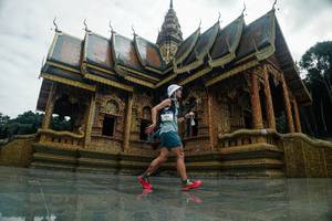 BIB: 
                            <button type="button" onclick="openModal(27713668)" class="btn btn-primary btn-sm float-right btn-popup" data-toggle="modal" data-target=".modal-high-quality">
                        <i class="fas fa-shopping-cart"></i> Add to Cart
                    </button>
                                            <button type="button" onclick="isThisMe(27713668, true)" class="btn btn-success btn-sm float-right btn-popup btn-isme hidden" data-toggle="tooltip" data-placement="bottom" title="นี่คือรูปของคุณใช่ไหม คลิกที่นี่เพื่อเอาเข้าอัลบั้ม">
                        <i class="fas fa-plus"></i> Add to album
                    </button>
                    <button type="button" onclick="isThisMe(27713668, false)" class="btn btn-warning btn-sm float-right btn-popup btn-isnotme hidden">
                        <i class="fas fa-ban"></i> Remove from album
                    </button>