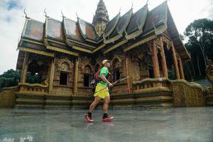 BIB: 
                            <button type="button" onclick="openModal(27713474)" class="btn btn-primary btn-sm float-right btn-popup" data-toggle="modal" data-target=".modal-high-quality">
                        <i class="fas fa-shopping-cart"></i> Add to Cart
                    </button>
                                            <button type="button" onclick="isThisMe(27713474, true)" class="btn btn-success btn-sm float-right btn-popup btn-isme hidden" data-toggle="tooltip" data-placement="bottom" title="นี่คือรูปของคุณใช่ไหม คลิกที่นี่เพื่อเอาเข้าอัลบั้ม">
                        <i class="fas fa-plus"></i> Add to album
                    </button>
                    <button type="button" onclick="isThisMe(27713474, false)" class="btn btn-warning btn-sm float-right btn-popup btn-isnotme hidden">
                        <i class="fas fa-ban"></i> Remove from album
                    </button>