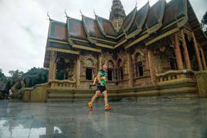 BIB: 
                            <button type="button" onclick="openModal(27715839)" class="btn btn-primary btn-sm float-right btn-popup" data-toggle="modal" data-target=".modal-high-quality">
                        <i class="fas fa-shopping-cart"></i> Add to Cart
                    </button>
                                            <button type="button" onclick="isThisMe(27715839, true)" class="btn btn-success btn-sm float-right btn-popup btn-isme hidden" data-toggle="tooltip" data-placement="bottom" title="นี่คือรูปของคุณใช่ไหม คลิกที่นี่เพื่อเอาเข้าอัลบั้ม">
                        <i class="fas fa-plus"></i> Add to album
                    </button>
                    <button type="button" onclick="isThisMe(27715839, false)" class="btn btn-warning btn-sm float-right btn-popup btn-isnotme hidden">
                        <i class="fas fa-ban"></i> Remove from album
                    </button>