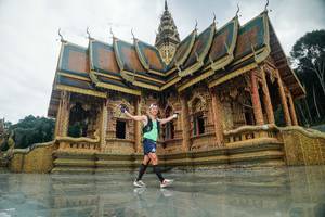 BIB: 
                            <button type="button" onclick="openModal(27715538)" class="btn btn-primary btn-sm float-right btn-popup" data-toggle="modal" data-target=".modal-high-quality">
                        <i class="fas fa-shopping-cart"></i> Add to Cart
                    </button>
                                            <button type="button" onclick="isThisMe(27715538, true)" class="btn btn-success btn-sm float-right btn-popup btn-isme hidden" data-toggle="tooltip" data-placement="bottom" title="นี่คือรูปของคุณใช่ไหม คลิกที่นี่เพื่อเอาเข้าอัลบั้ม">
                        <i class="fas fa-plus"></i> Add to album
                    </button>
                    <button type="button" onclick="isThisMe(27715538, false)" class="btn btn-warning btn-sm float-right btn-popup btn-isnotme hidden">
                        <i class="fas fa-ban"></i> Remove from album
                    </button>