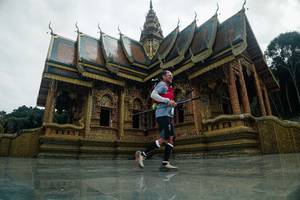 BIB: 
                            <button type="button" onclick="openModal(27695430)" class="btn btn-primary btn-sm float-right btn-popup" data-toggle="modal" data-target=".modal-high-quality">
                        <i class="fas fa-shopping-cart"></i> Add to Cart
                    </button>
                                            <button type="button" onclick="isThisMe(27695430, true)" class="btn btn-success btn-sm float-right btn-popup btn-isme hidden" data-toggle="tooltip" data-placement="bottom" title="นี่คือรูปของคุณใช่ไหม คลิกที่นี่เพื่อเอาเข้าอัลบั้ม">
                        <i class="fas fa-plus"></i> Add to album
                    </button>
                    <button type="button" onclick="isThisMe(27695430, false)" class="btn btn-warning btn-sm float-right btn-popup btn-isnotme hidden">
                        <i class="fas fa-ban"></i> Remove from album
                    </button>