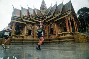 BIB: 
                            <button type="button" onclick="openModal(27715897)" class="btn btn-primary btn-sm float-right btn-popup" data-toggle="modal" data-target=".modal-high-quality">
                        <i class="fas fa-shopping-cart"></i> Add to Cart
                    </button>
                                            <button type="button" onclick="isThisMe(27715897, true)" class="btn btn-success btn-sm float-right btn-popup btn-isme hidden" data-toggle="tooltip" data-placement="bottom" title="นี่คือรูปของคุณใช่ไหม คลิกที่นี่เพื่อเอาเข้าอัลบั้ม">
                        <i class="fas fa-plus"></i> Add to album
                    </button>
                    <button type="button" onclick="isThisMe(27715897, false)" class="btn btn-warning btn-sm float-right btn-popup btn-isnotme hidden">
                        <i class="fas fa-ban"></i> Remove from album
                    </button>